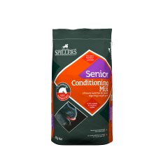 Spillers Senior Condition Mix - 20kg Spillers Senior Condition Mix - 20kg