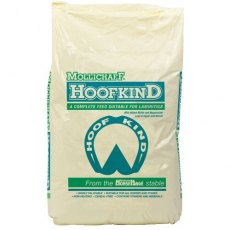 Mollichaff Original - 12.5kg