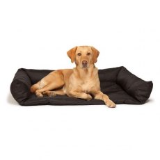 Danish Design Dog Boot Bed Danish Design Dog Boot Bed