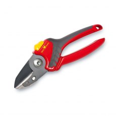 Wolf Secateurs Wolf Secateurs