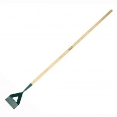 Wilkinson Dutch Hoe - Carbon Wilkinson Dutch Hoe - Carbon