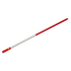 Wolf Aluminium Handle - 118cm Wolf Aluminium Handle - 118cm