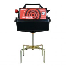 Hotline Harrier Hotline Harrier