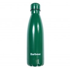 Barbour Water Bottle Barbour Water Bottle