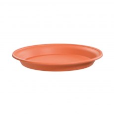 Stewart Multi Purpose Saucer - 42cm Stewart Multi Purpose Saucer - 42cm
