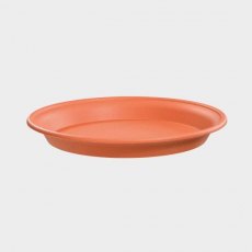 Stewart Multi Purpose Saucer - 50cm Stewart Multi Purpose Saucer - 50cm