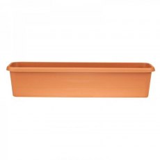 Stewart Terrace Trough - 60cm Stewart Terrace Trough - 60cm