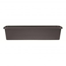 Stewart Terrace Trough - 80cm Stewart Terrace Trough - 80cm