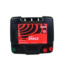 Hotline Super Eagle Mains Energiser Hotline Super Eagle Mains Energiser