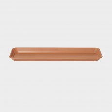 Stewart Balconniere Tray - 50cm Stewart Balconniere Tray - 50cm