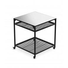 Ooni Modular Pizza Table Large Ooni Modular Pizza Table Large