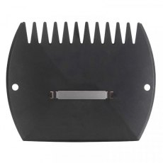 Hand Leaf Grabber Hand Leaf Grabber