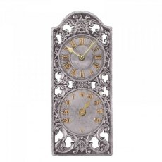 SG Wall Westminster Clock SG Wall Westminster Clock