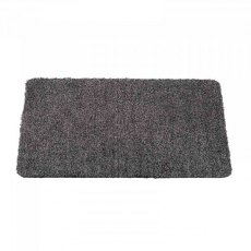 SG Door Mat Ulti-mat - 75x45cm SG Door Mat Ulti-mat - 75x45cm