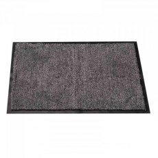 SG Door Mat Framed Ulti-mat - 80x60cm SG Door Mat Framed Ulti-mat - 80x60cm