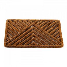 SG Door Mat Muck - 75x45cm SG Door Mat Muck - 75x45cm