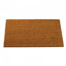 SG Door Mat Original Decoir - 74x45cm SG Door Mat Original Decoir - 74x45cm