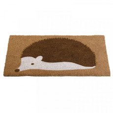 SG Door Mat Spike - 45x75cm SG Door Mat Spike - 45x75cm