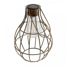 SG Eureka Retro Lantern SG Eureka Retro Lantern