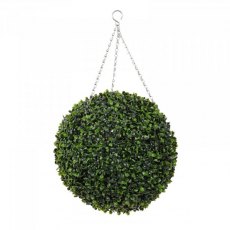 SG Boxwood Ball - 40cm SG Boxwood Ball - 40cm