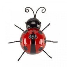 SG Decor Ladybird SG Decor Ladybird