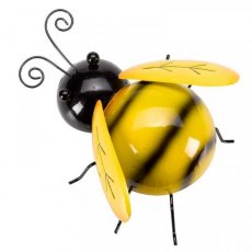 SG Decor Bee - Large SG Decor Bee - Large