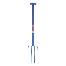 Muck Fork 4 Prong Muck Fork 4 Prong