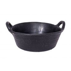 S2 Tyre Rubber Medium Skip S2 Tyre Rubber Medium Skip