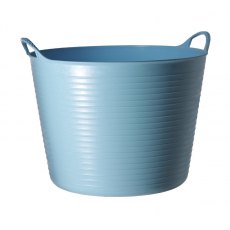 Tubtrug Large 42l Tubtrug Large 42l