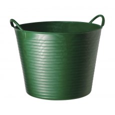 Tubtrug Medium 26l Tubtrug Medium 26l