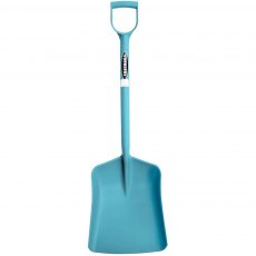 Tubtrug Plastic Shovel Tubtrug Plastic Shovel