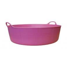 Tubtrug Shallow 15l Tubtrug Shallow 15l