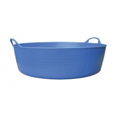 Tubtrug Shallow 35l Tubtrug Shallow 35l