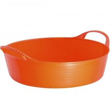 Tubtrug Shallow 5l Tubtrug Shallow 5l