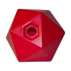 Tubtrugs Drip Feed Toy Tubtrugs Drip Feed Toy