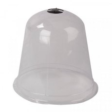SG Jumbo Bell Cloche SG Jumbo Bell Cloche