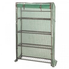 SG Grzone Compact SG Grzone Compact