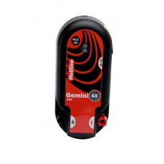 Hotline Gemini 40 - 12 Volt Or Mains Hotline Gemini 40 - 12 Volt Or Mains