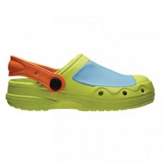SG Kids Junior Comfi Clogs SG Kids Junior Comfi Clogs