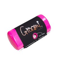 Groomi Grooming Tool Groomi Grooming Tool