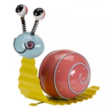 SG Decor Snail - Large SG Decor Snail - Large