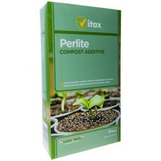 Vitax Perlite - Small Vitax Perlite - Small