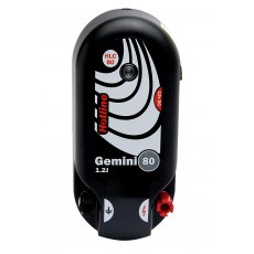 Hotline Gemini 80 Hotline Gemini 80