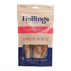 Hollings Paddywack - 200g Hollings Paddywack - 200g