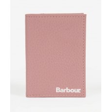 Bata clearance women wallet