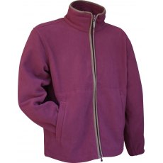 Jack Pyke Countryman Fleece Jacket Jack Pyke Countryman Fleece Jacket