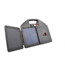 Hotline Fire Drake 200 Solar Hotline Fire Drake 200 Solar