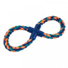 Zoon Uber-activ 8 - Tugger Zoon Uber-activ 8 - Tugger