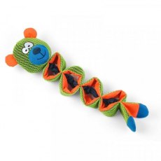 Zoon Dura-bear Zoon Dura-bear