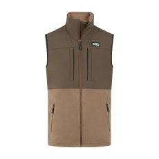 Ridgeline Men's Hybrid Vest